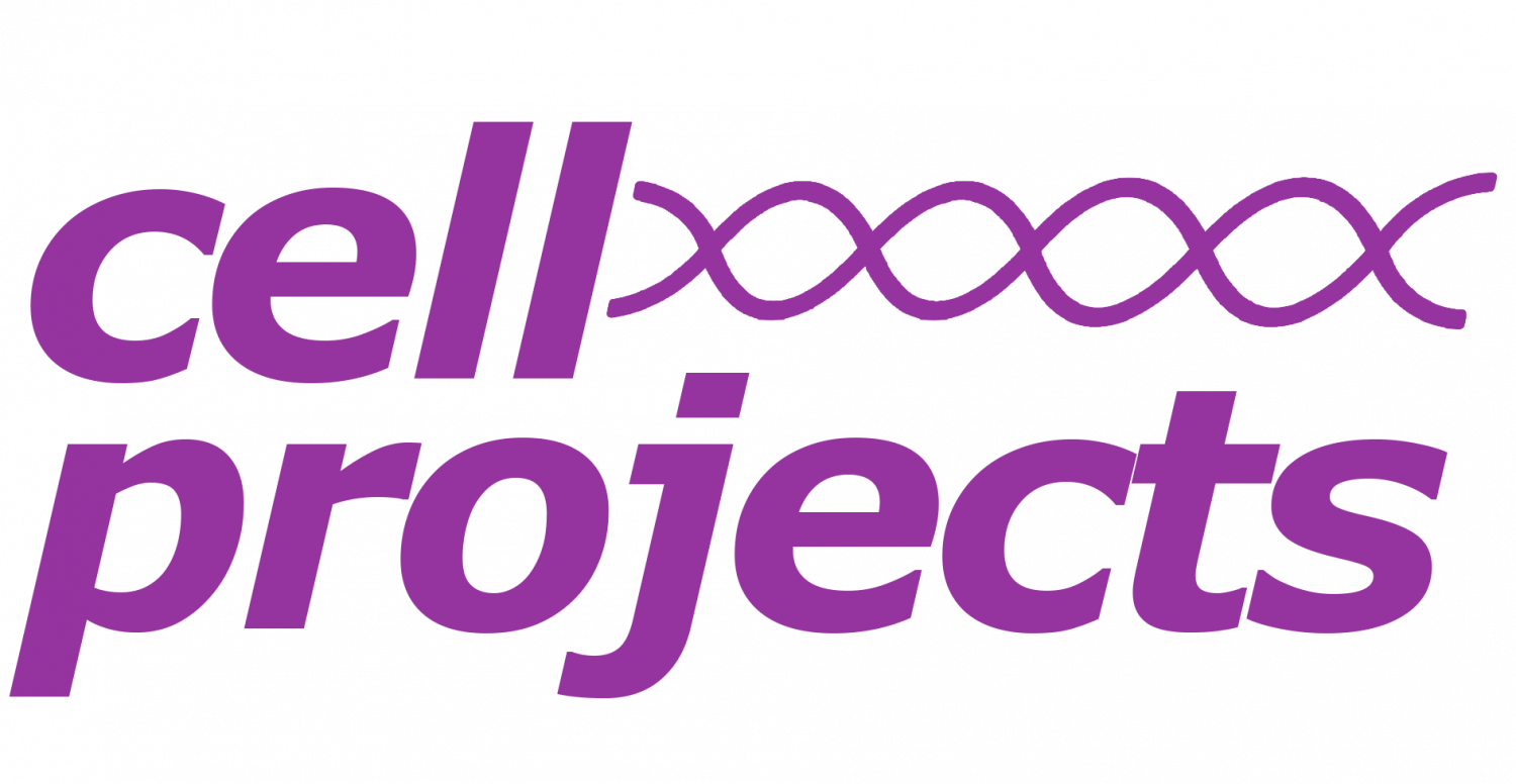 Cell Projects Ltd