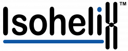 Isohelix Logo (No Tagline) Isohelix Logo (No Tagline)